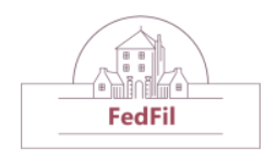 FedFil